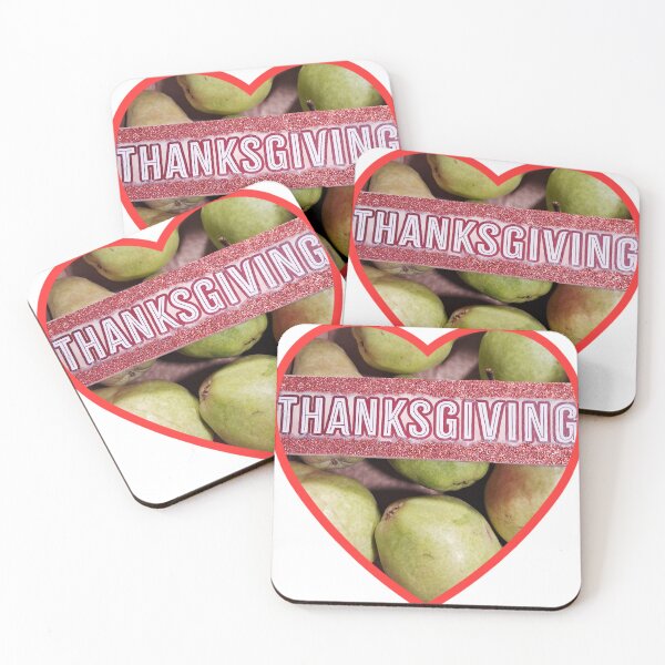 Item preview, Thanksgiving Shelfsetter picture  designed and sold by Dressmess.