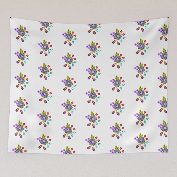 Item preview, Jean Marshall Beadwork designed and sold by MarshallArtz.