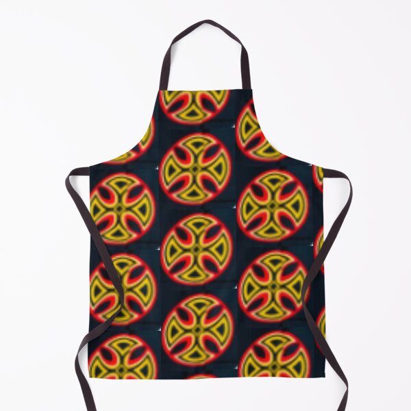 Item preview, Bamenda Attire designed and sold by Sweetjoystudio1.