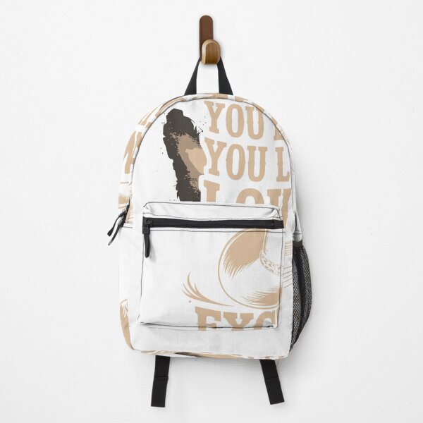 Item preview, Excuse Me Look Like You Love Me Cowboy Meme designed and sold by Dressed For  Duty.