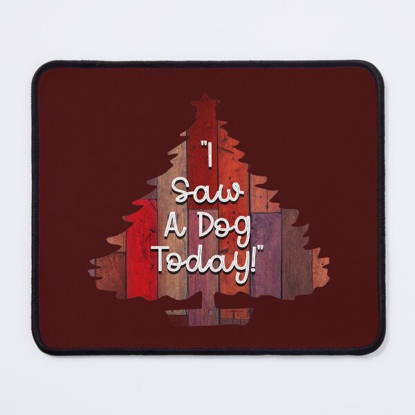 Item preview, Dog Tree designed and sold by Normbot2000.