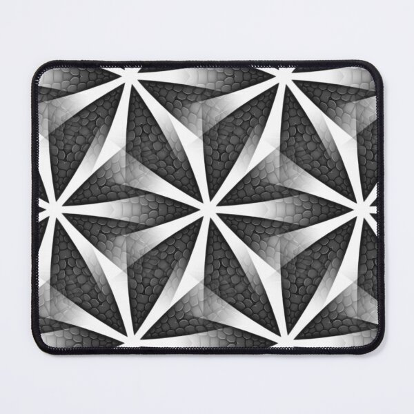 Item preview, Sacred Energy Core designed and sold by The Hand That Listens.