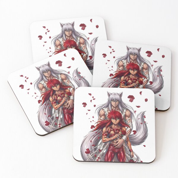 Item preview, Two Faces of a Strategist designed and sold by HunterxDesign.