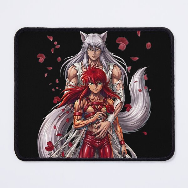 Item preview, Two Faces of a Strategist designed and sold by HunterxDesign.