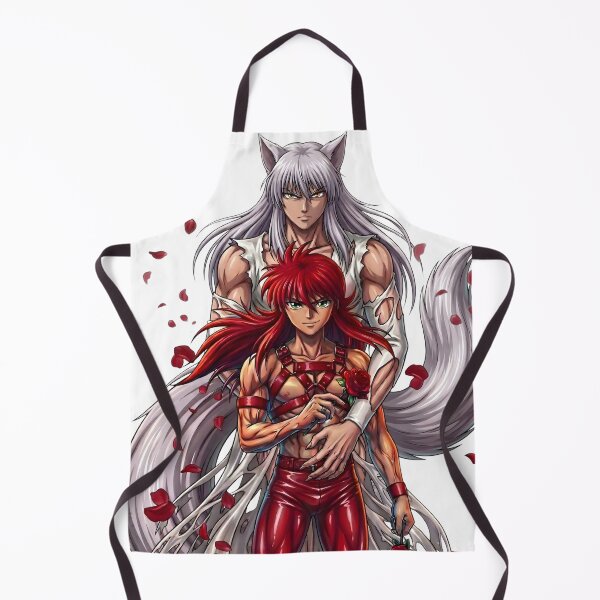 Item preview, Two Faces of a Strategist designed and sold by HunterxDesign.