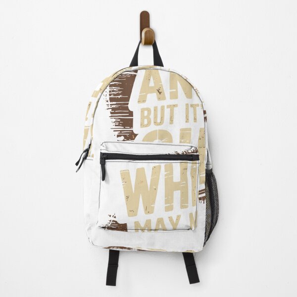 Item preview, Whiskey May Not Be The Answer But it's Worth A Shot Drinking designed and sold by Dressed For Duty.