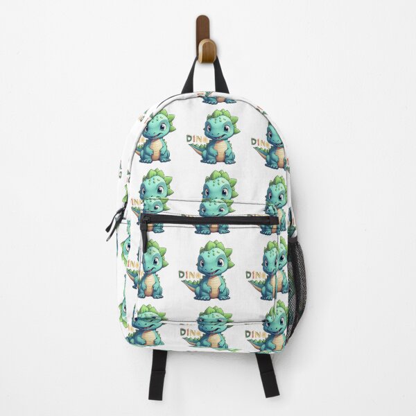 Item preview, cute dino designed and sold by MyStore2025.