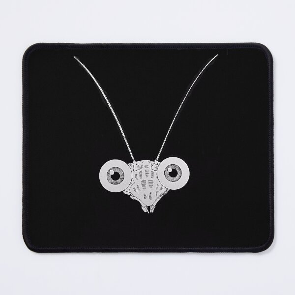 Item preview, Mantis designed and sold by NutsandFoltz.