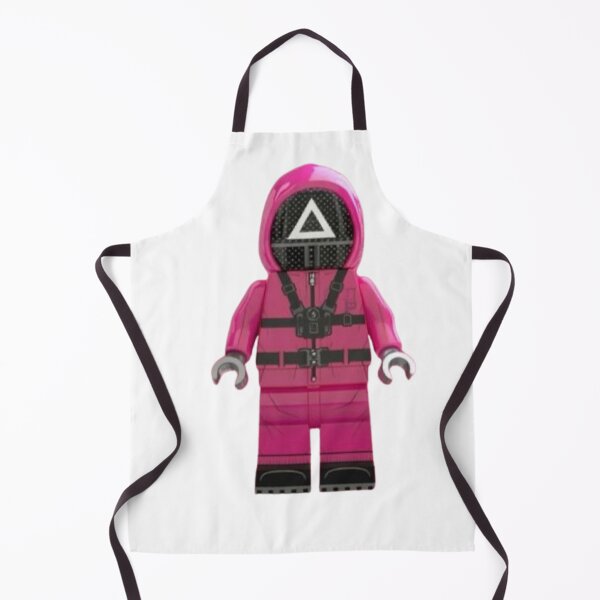 Item preview, Squid Games designed and sold by FORTNITEFILTHYBANTER.