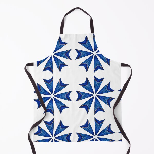 Item preview, Futuristic Gamer Aesthetic designed and sold by The Hand That Listens.