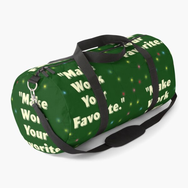 Item preview, Favorite Lights designed and sold by Normbot2000.