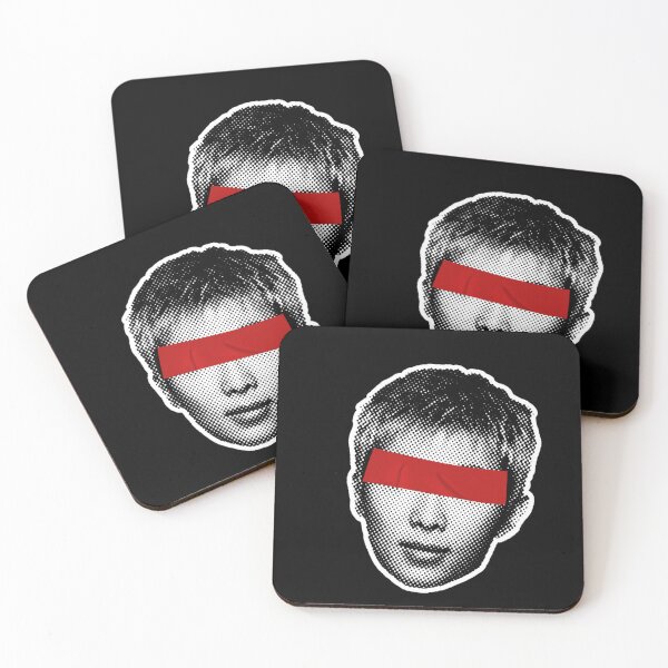Item preview, ARIRANG RED TAPE NAMJOON designed and sold by smeraldosecrets.