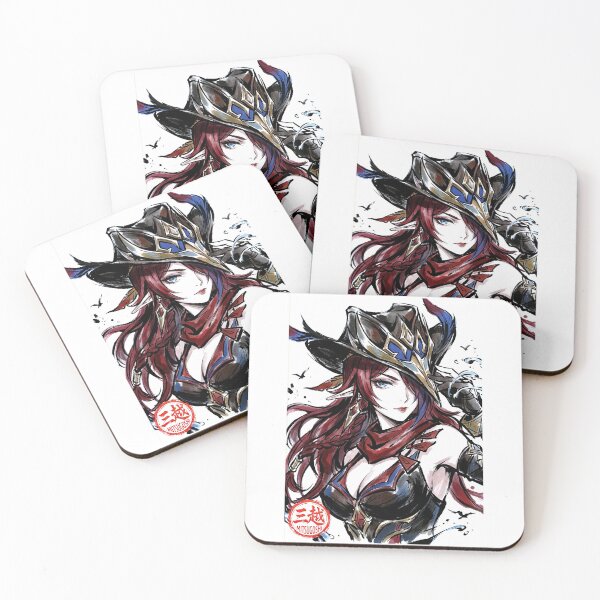 Item preview, Chasca Sumi-e designed and sold by Mitsugoshi.