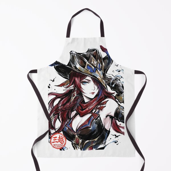 Item preview, Chasca Sumi-e designed and sold by Mitsugoshi.