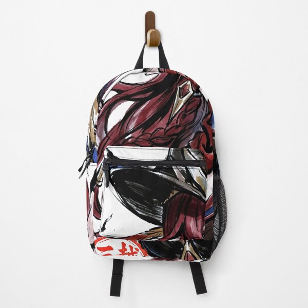 Item preview, Chasca Sumi-e designed and sold by Mitsugoshi.