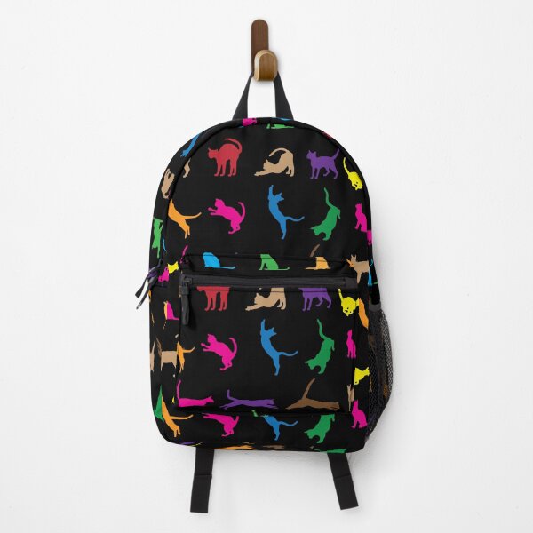 Item preview, Cats designed and sold by marcosty.