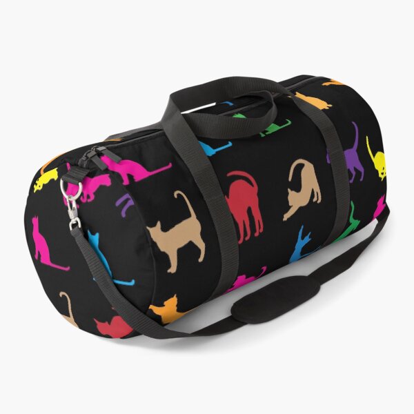 Item preview, Cats designed and sold by marcosty.