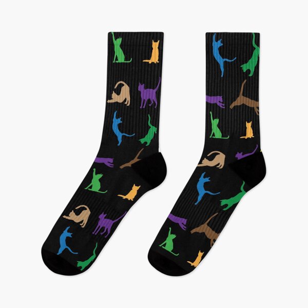 Item preview, Cats designed and sold by marcosty.