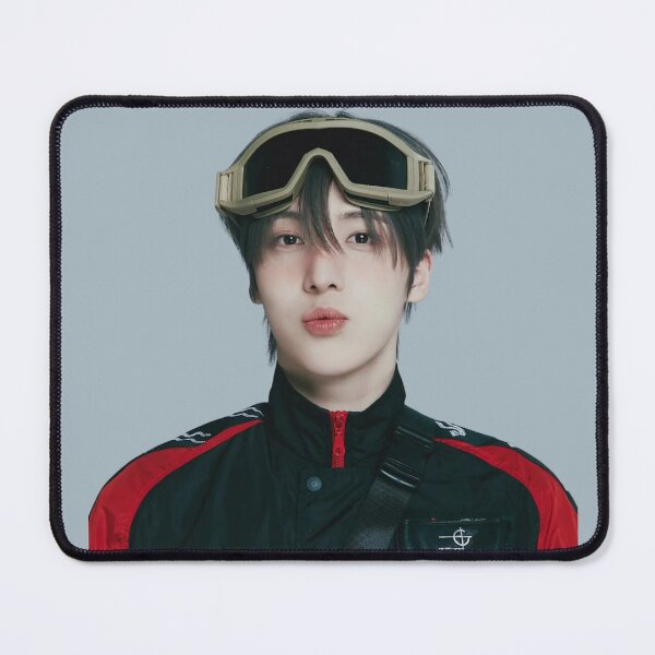Item preview, Yunho designed and sold by avna.