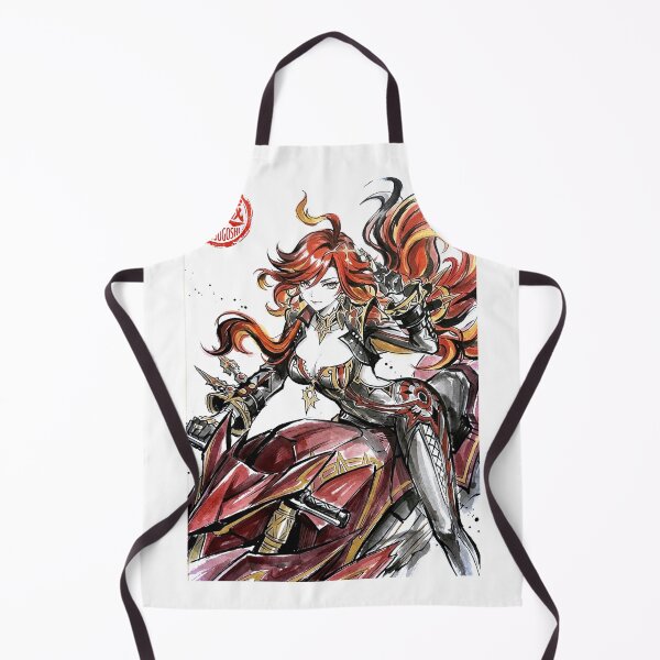 Item preview, Mavuika Sumi-e designed and sold by Mitsugoshi.