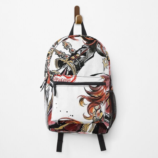 Item preview, Mavuika Sumi-e designed and sold by Mitsugoshi.