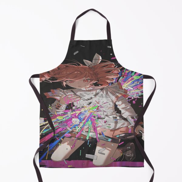 Item preview, Kasane teto designed and sold by RadiantGraphics.