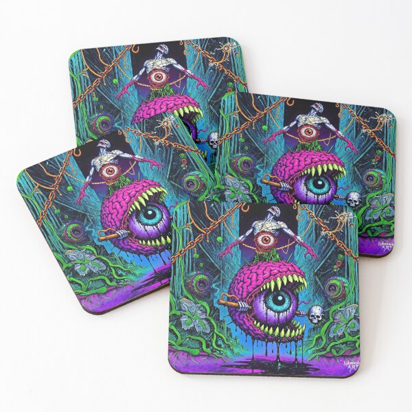 Item preview, The Ruler designed and sold by KUBANOPLUS ART.