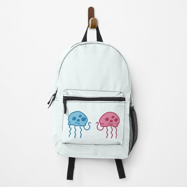 Item preview, Jellyfish designed and sold by CheylaDesigns.