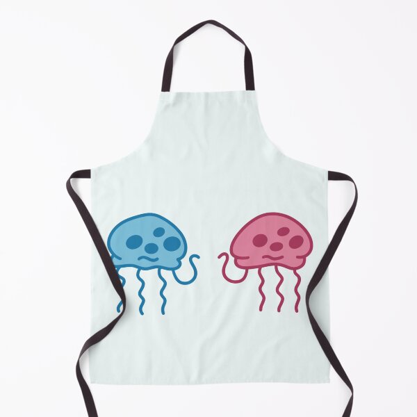 Item preview, Jellyfish designed and sold by CheylaDesigns.