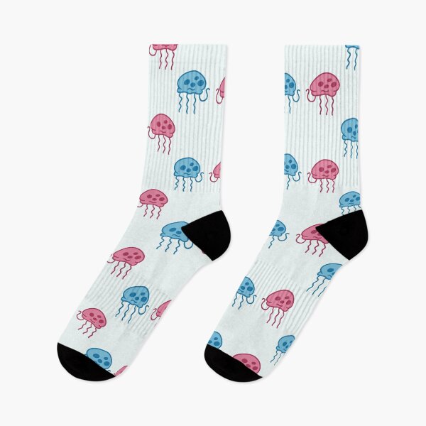 Item preview, Jellyfish designed and sold by CheylaDesigns.