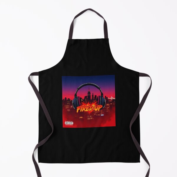 Item preview, FIRED UP designed and sold by Sassysue72.