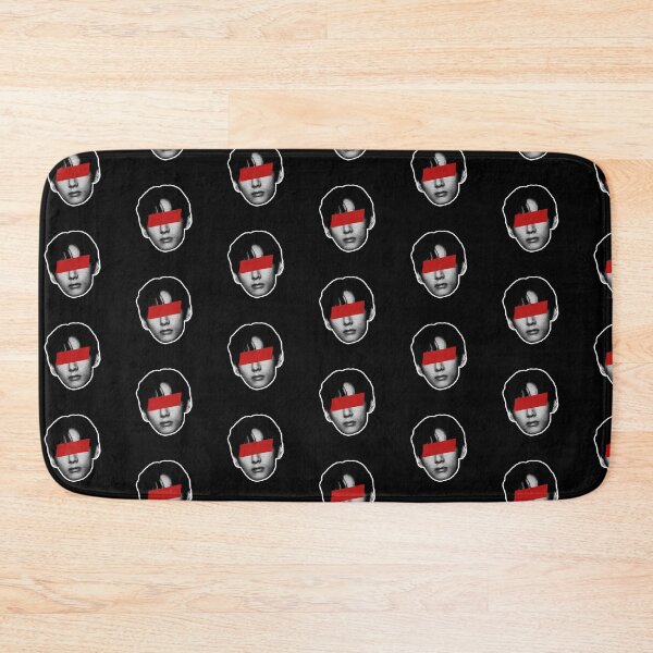 Item preview, ARIRANG RED TAPE TAEHYUNG designed and sold by smeraldosecrets.
