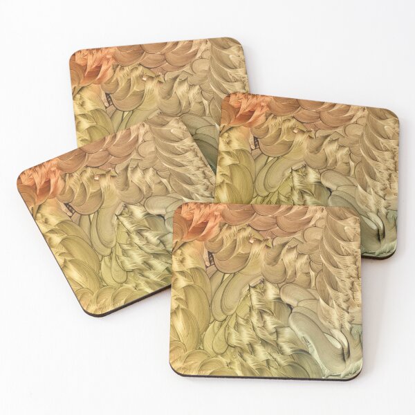 Item preview, Acca Larentia designed and sold by Artfalaxy.