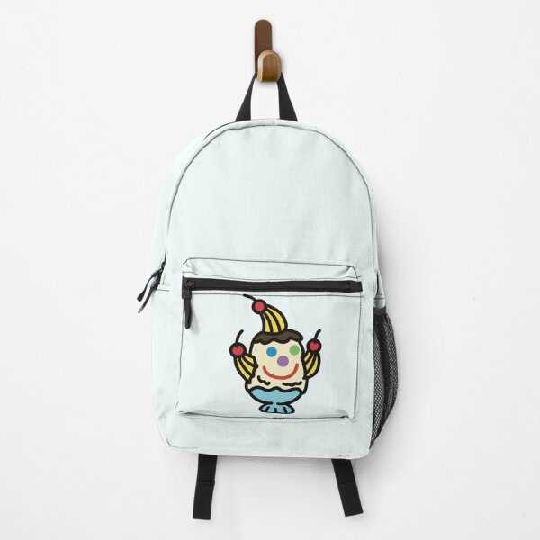 Item preview, Frozen designed and sold by CheylaDesigns.