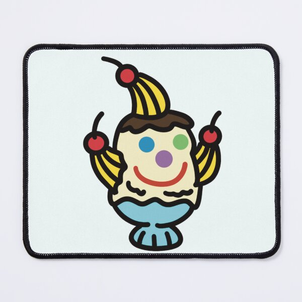 Item preview, Frozen designed and sold by CheylaDesigns.