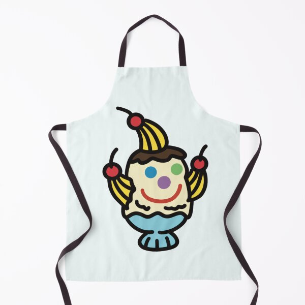 Item preview, Frozen designed and sold by CheylaDesigns.