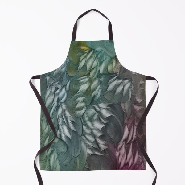 Item preview, Aesculapius designed and sold by Artfalaxy.