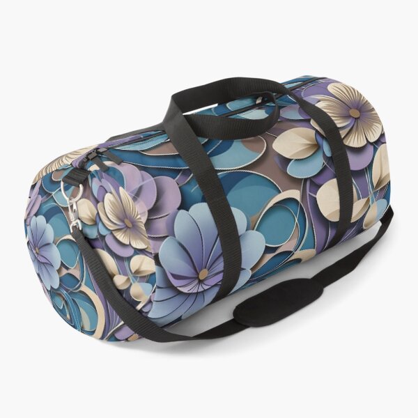 Item preview, Balanced Beauty designed and sold by Artfalaxy.