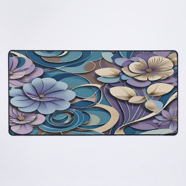 Item preview, Balanced Beauty designed and sold by Artfalaxy.