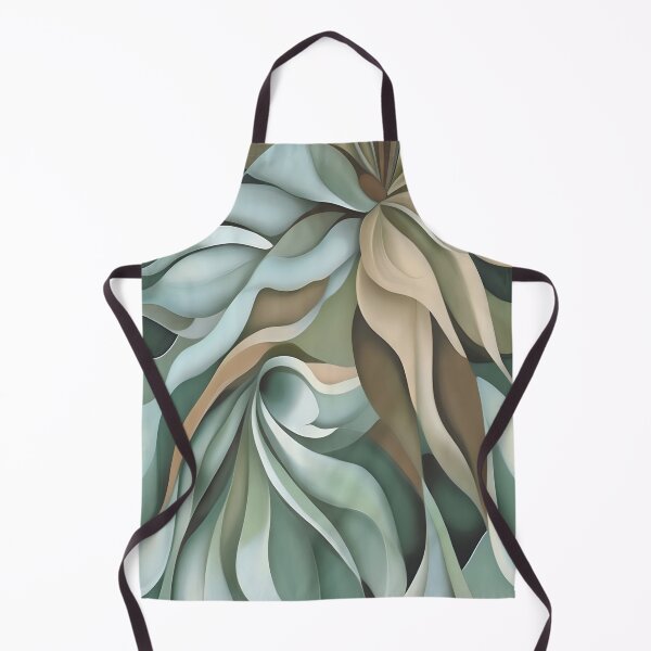 Item preview, Balder designed and sold by Artfalaxy.