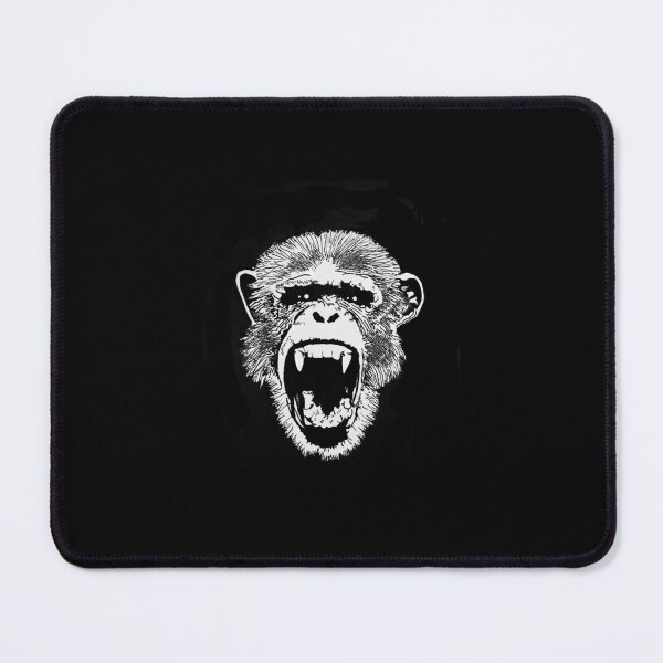 Item preview, Face Eater designed and sold by NutsandFoltz.