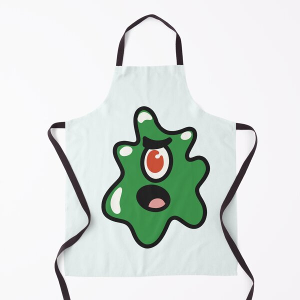 Item preview, Stain designed and sold by CheylaDesigns.