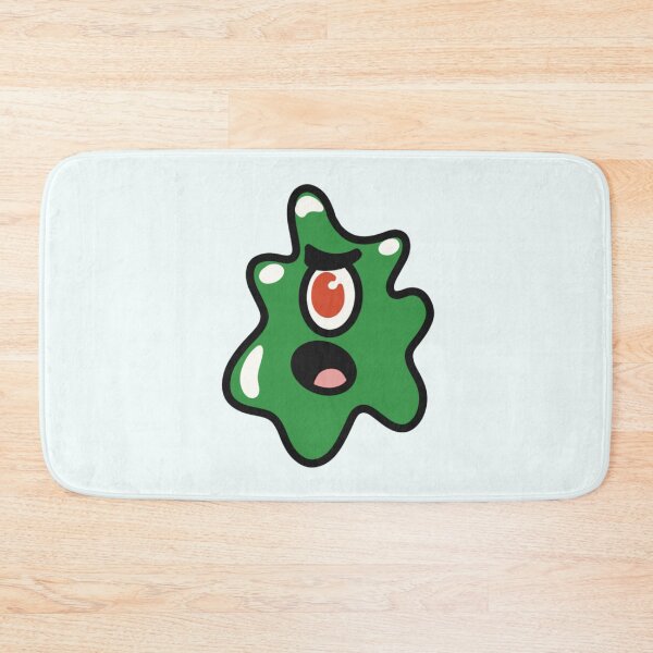 Item preview, Stain designed and sold by CheylaDesigns.