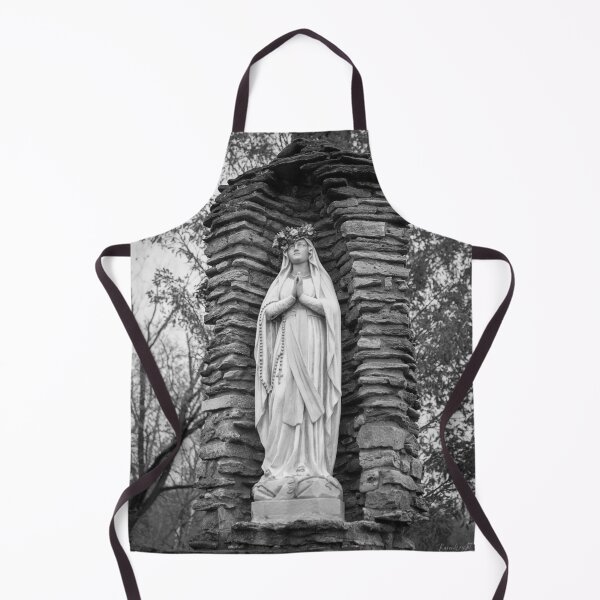 Item preview, Crowned Light BW designed and sold by WrightDesignsUS.