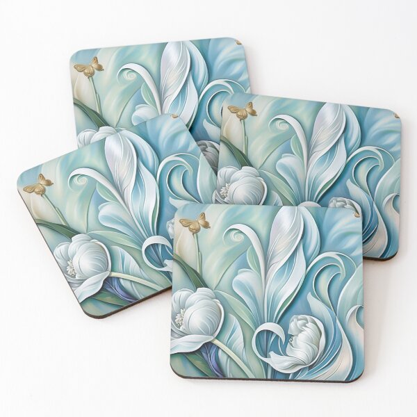 Item preview, City Scapes designed and sold by Artfalaxy.