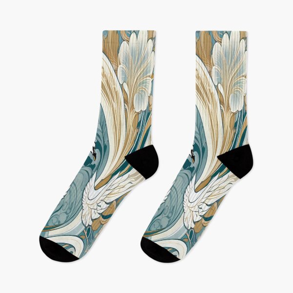 Item preview, Dawning designed and sold by Artfalaxy.