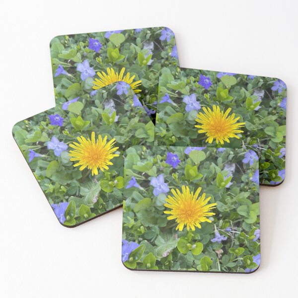 Item preview, Back to Work designed and sold by Abeink1030.
