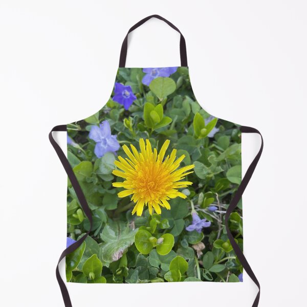 Item preview, Back to Work designed and sold by Abeink1030.