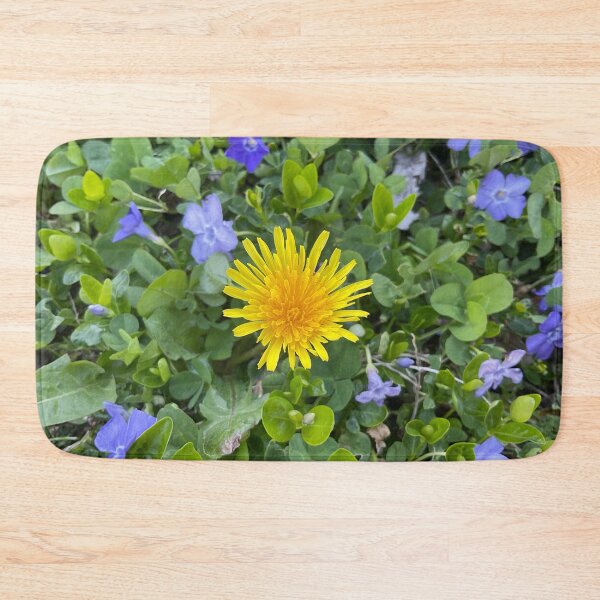 Item preview, Back to Work designed and sold by Abeink1030.