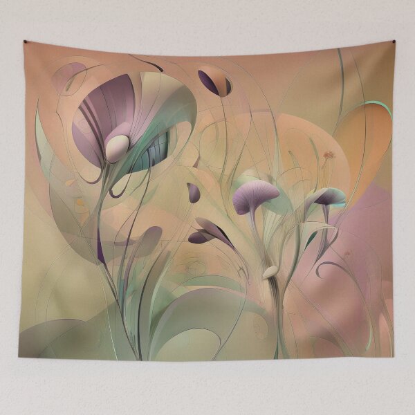 Item preview, Dazzling Reunion designed and sold by Artfalaxy.